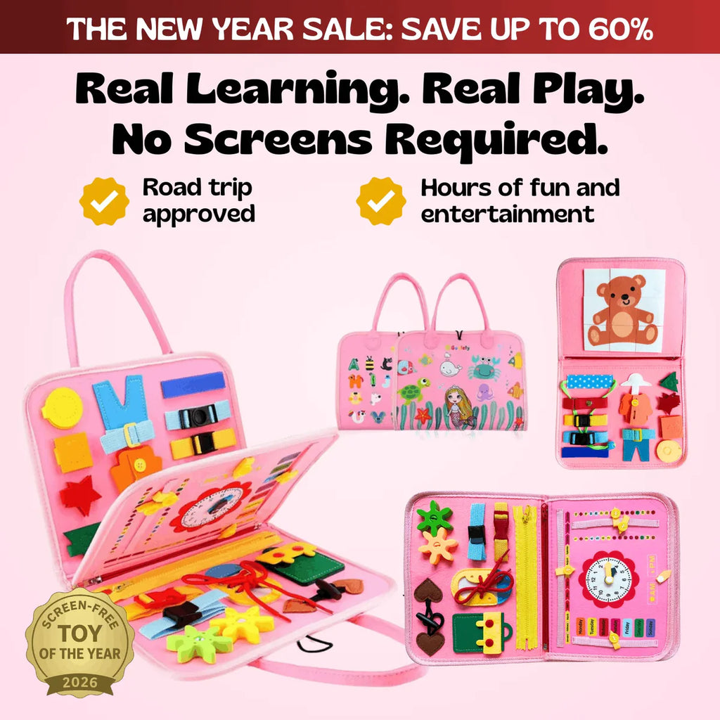 TIBABOOK – Primera Infancia